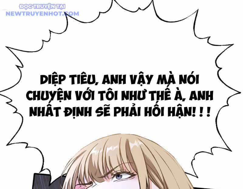 Bắt Đầu Chuyển Chức Tài Thần, Ta Chuyển Hóa Triệu Vạn Thần Sủng - Chương 1 - ảnh 120