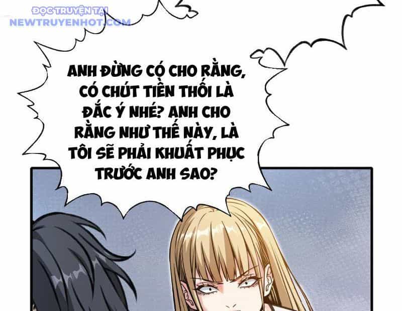 Bắt Đầu Chuyển Chức Tài Thần, Ta Chuyển Hóa Triệu Vạn Thần Sủng - Chương 1 - ảnh 126
