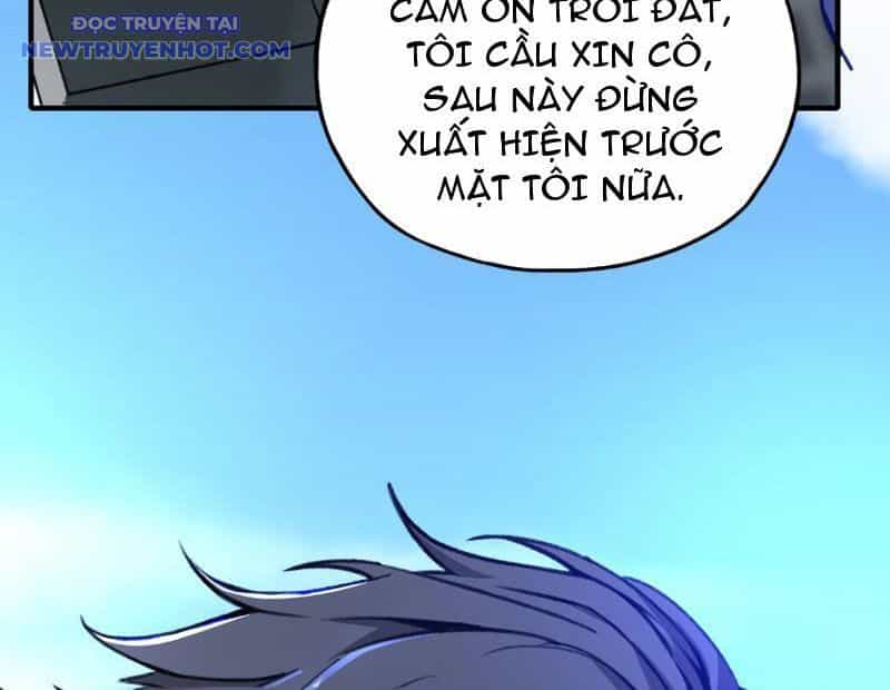 Bắt Đầu Chuyển Chức Tài Thần, Ta Chuyển Hóa Triệu Vạn Thần Sủng - Chương 1 - ảnh 130