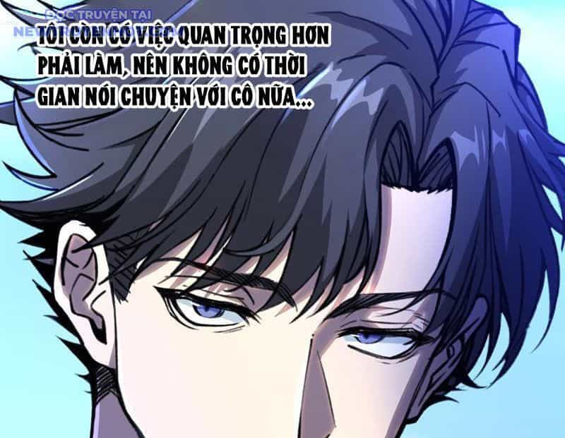 Bắt Đầu Chuyển Chức Tài Thần, Ta Chuyển Hóa Triệu Vạn Thần Sủng - Chương 1 - ảnh 131