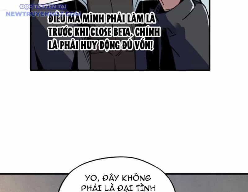 Bắt Đầu Chuyển Chức Tài Thần, Ta Chuyển Hóa Triệu Vạn Thần Sủng - Chương 1 - ảnh 137