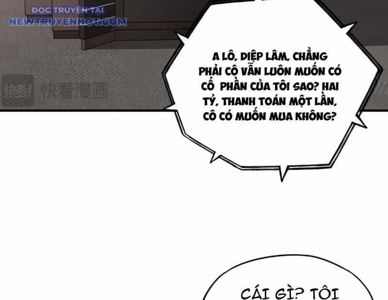 Bắt Đầu Chuyển Chức Tài Thần, Ta Chuyển Hóa Triệu Vạn Thần Sủng - Chương 1 - ảnh 139