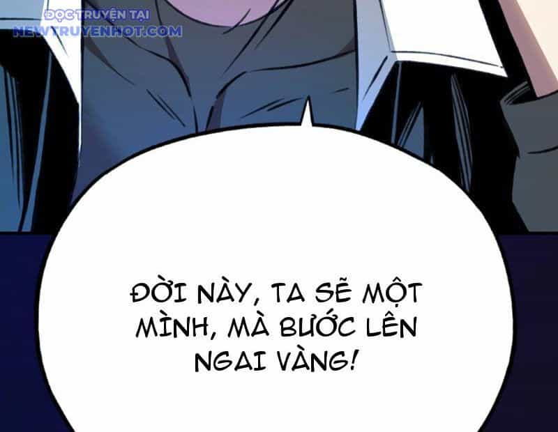 Bắt Đầu Chuyển Chức Tài Thần, Ta Chuyển Hóa Triệu Vạn Thần Sủng - Chương 1 - ảnh 146