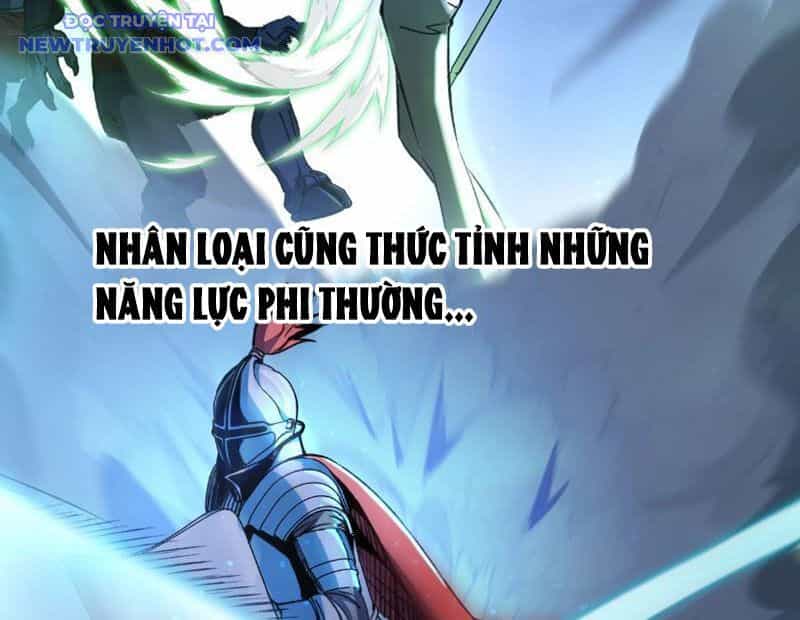 Bắt Đầu Chuyển Chức Tài Thần, Ta Chuyển Hóa Triệu Vạn Thần Sủng - Chương 1 - ảnh 15