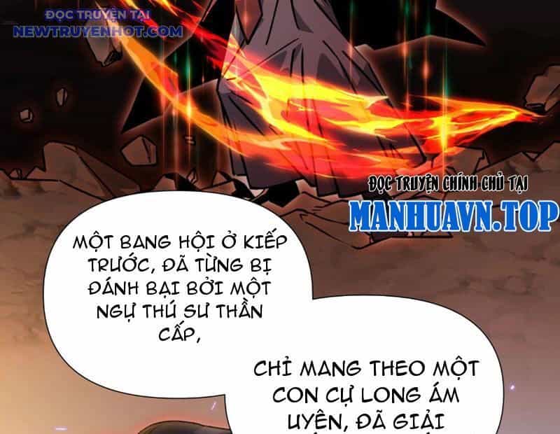 Bắt Đầu Chuyển Chức Tài Thần, Ta Chuyển Hóa Triệu Vạn Thần Sủng - Chương 1 - ảnh 160