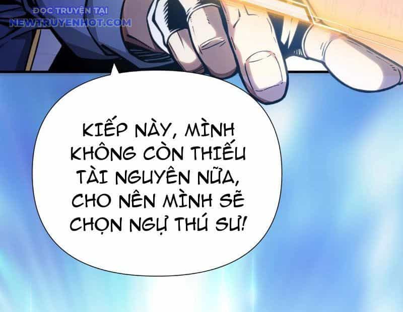 Bắt Đầu Chuyển Chức Tài Thần, Ta Chuyển Hóa Triệu Vạn Thần Sủng - Chương 1 - ảnh 162