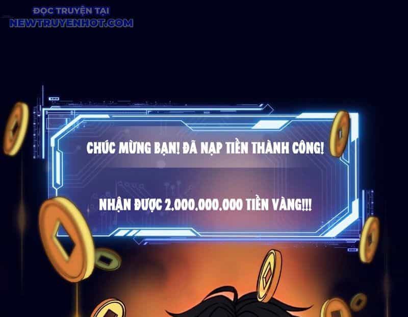 Bắt Đầu Chuyển Chức Tài Thần, Ta Chuyển Hóa Triệu Vạn Thần Sủng - Chương 1 - ảnh 168