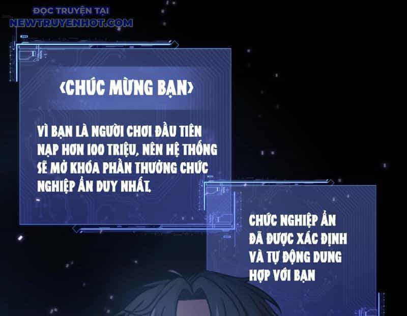 Bắt Đầu Chuyển Chức Tài Thần, Ta Chuyển Hóa Triệu Vạn Thần Sủng - Chương 1 - ảnh 173