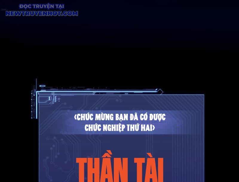 Bắt Đầu Chuyển Chức Tài Thần, Ta Chuyển Hóa Triệu Vạn Thần Sủng - Chương 1 - ảnh 177