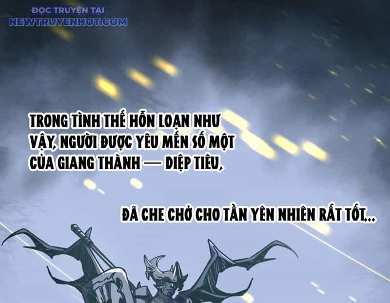 Bắt Đầu Chuyển Chức Tài Thần, Ta Chuyển Hóa Triệu Vạn Thần Sủng - Chương 1 - ảnh 18