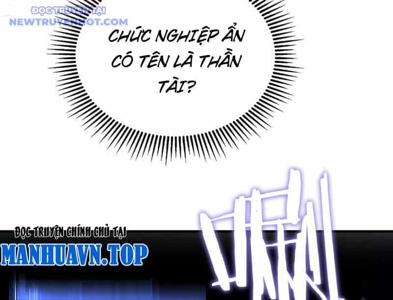 Bắt Đầu Chuyển Chức Tài Thần, Ta Chuyển Hóa Triệu Vạn Thần Sủng - Chương 1 - ảnh 184
