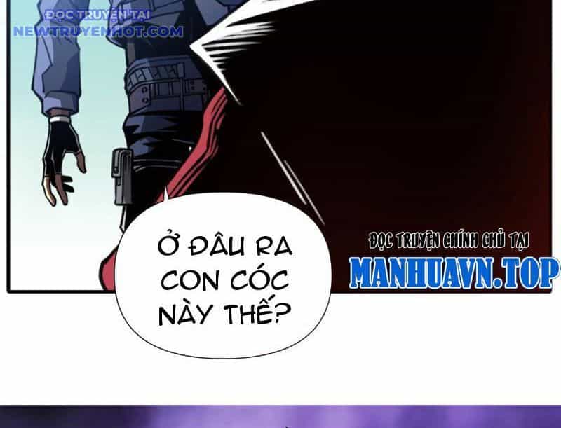 Bắt Đầu Chuyển Chức Tài Thần, Ta Chuyển Hóa Triệu Vạn Thần Sủng - Chương 1 - ảnh 191