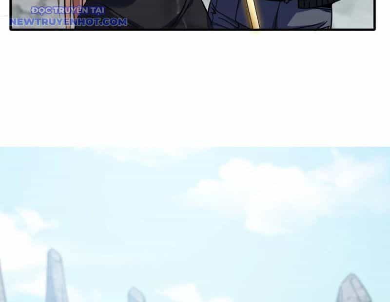 Bắt Đầu Chuyển Chức Tài Thần, Ta Chuyển Hóa Triệu Vạn Thần Sủng - Chương 1 - ảnh 25