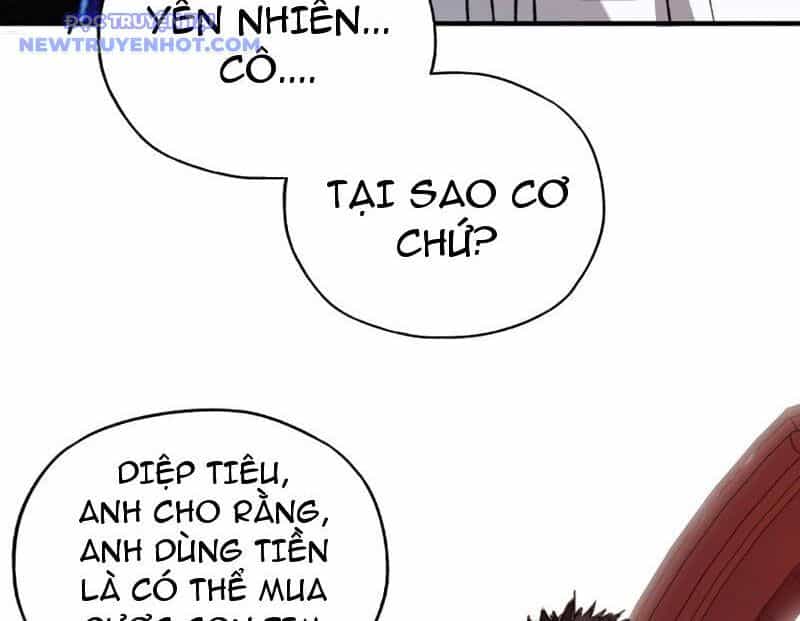 Bắt Đầu Chuyển Chức Tài Thần, Ta Chuyển Hóa Triệu Vạn Thần Sủng - Chương 1 - ảnh 53