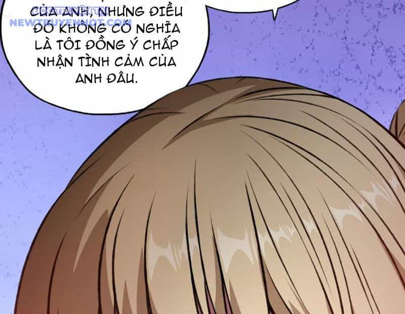 Bắt Đầu Chuyển Chức Tài Thần, Ta Chuyển Hóa Triệu Vạn Thần Sủng - Chương 1 - ảnh 58