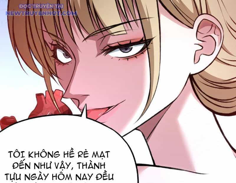 Bắt Đầu Chuyển Chức Tài Thần, Ta Chuyển Hóa Triệu Vạn Thần Sủng - Chương 1 - ảnh 59