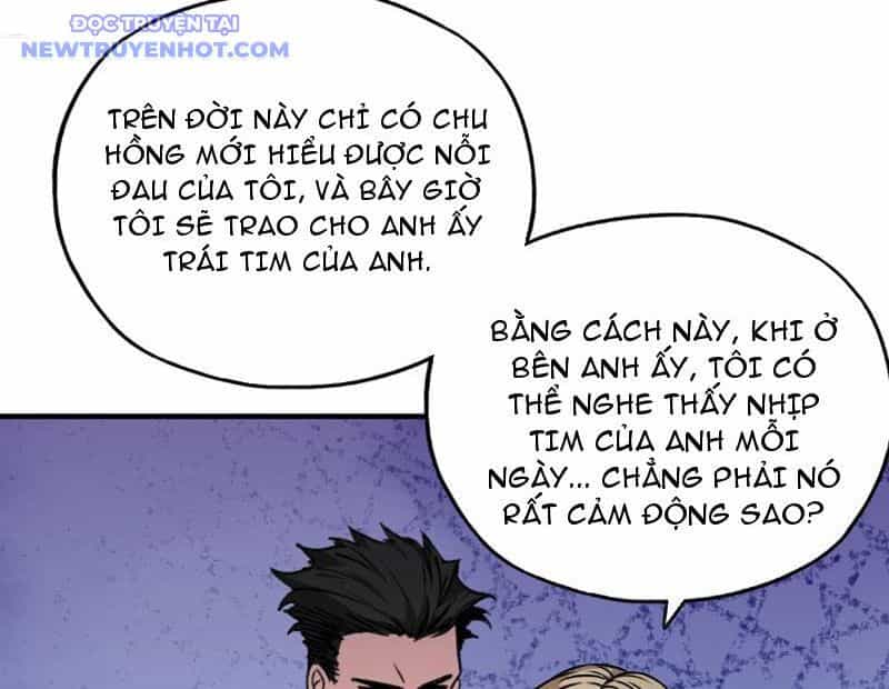 Bắt Đầu Chuyển Chức Tài Thần, Ta Chuyển Hóa Triệu Vạn Thần Sủng - Chương 1 - ảnh 61