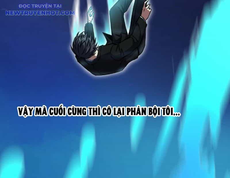 Bắt Đầu Chuyển Chức Tài Thần, Ta Chuyển Hóa Triệu Vạn Thần Sủng - Chương 1 - ảnh 73