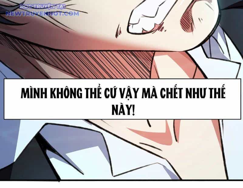 Bắt Đầu Chuyển Chức Tài Thần, Ta Chuyển Hóa Triệu Vạn Thần Sủng - Chương 1 - ảnh 81