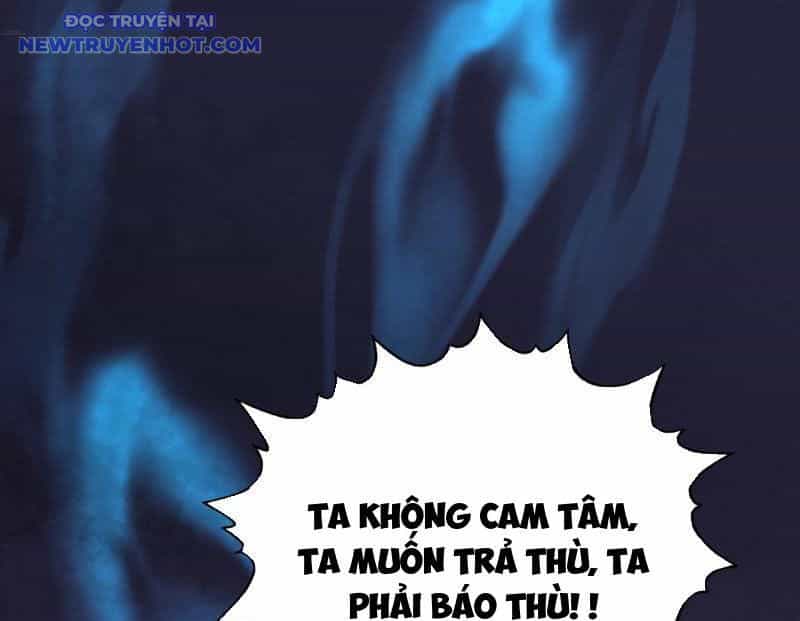 Bắt Đầu Chuyển Chức Tài Thần, Ta Chuyển Hóa Triệu Vạn Thần Sủng - Chương 1 - ảnh 83
