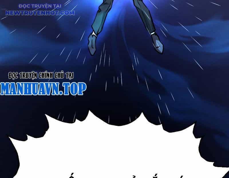 Bắt Đầu Chuyển Chức Tài Thần, Ta Chuyển Hóa Triệu Vạn Thần Sủng - Chương 1 - ảnh 85