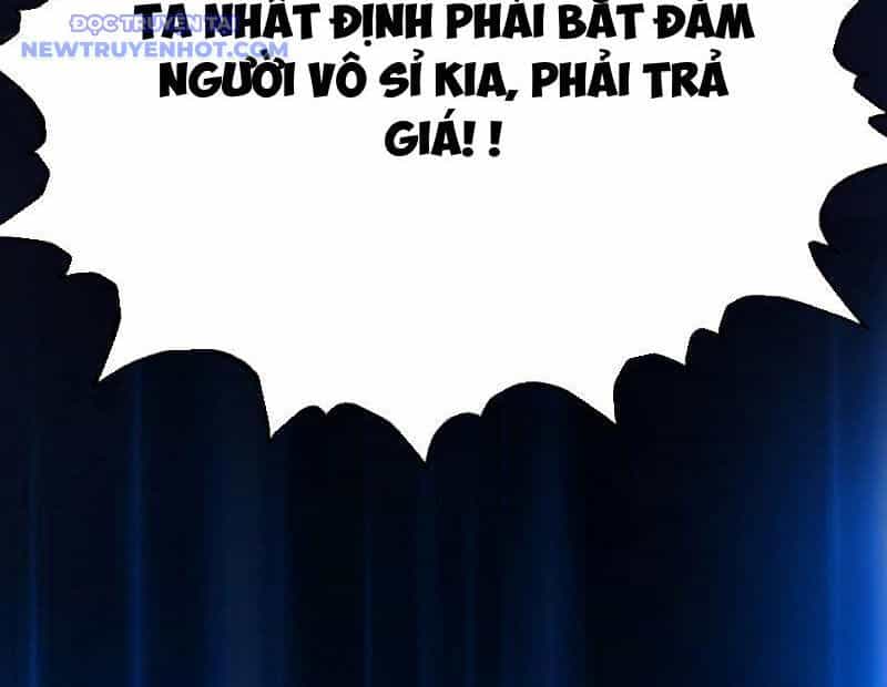 Bắt Đầu Chuyển Chức Tài Thần, Ta Chuyển Hóa Triệu Vạn Thần Sủng - Chương 1 - ảnh 86