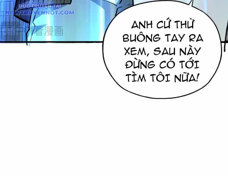 Bắt Đầu Chuyển Chức Tài Thần, Ta Chuyển Hóa Triệu Vạn Thần Sủng - Chương 1 - ảnh 93