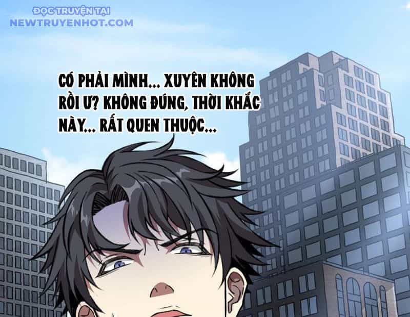 Bắt Đầu Chuyển Chức Tài Thần, Ta Chuyển Hóa Triệu Vạn Thần Sủng - Chương 1 - ảnh 95
