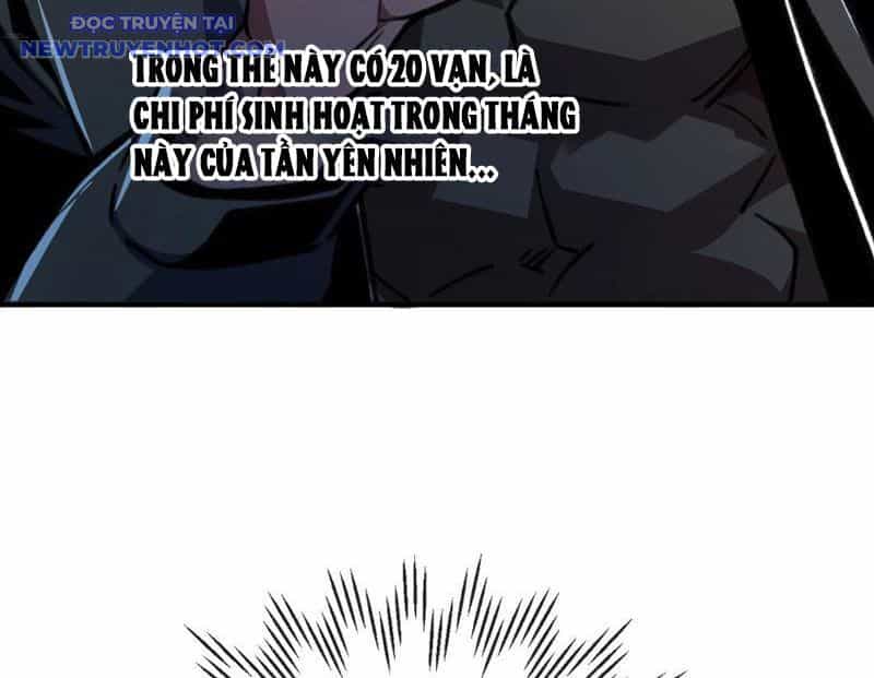 Bắt Đầu Chuyển Chức Tài Thần, Ta Chuyển Hóa Triệu Vạn Thần Sủng - Chương 1 - ảnh 97