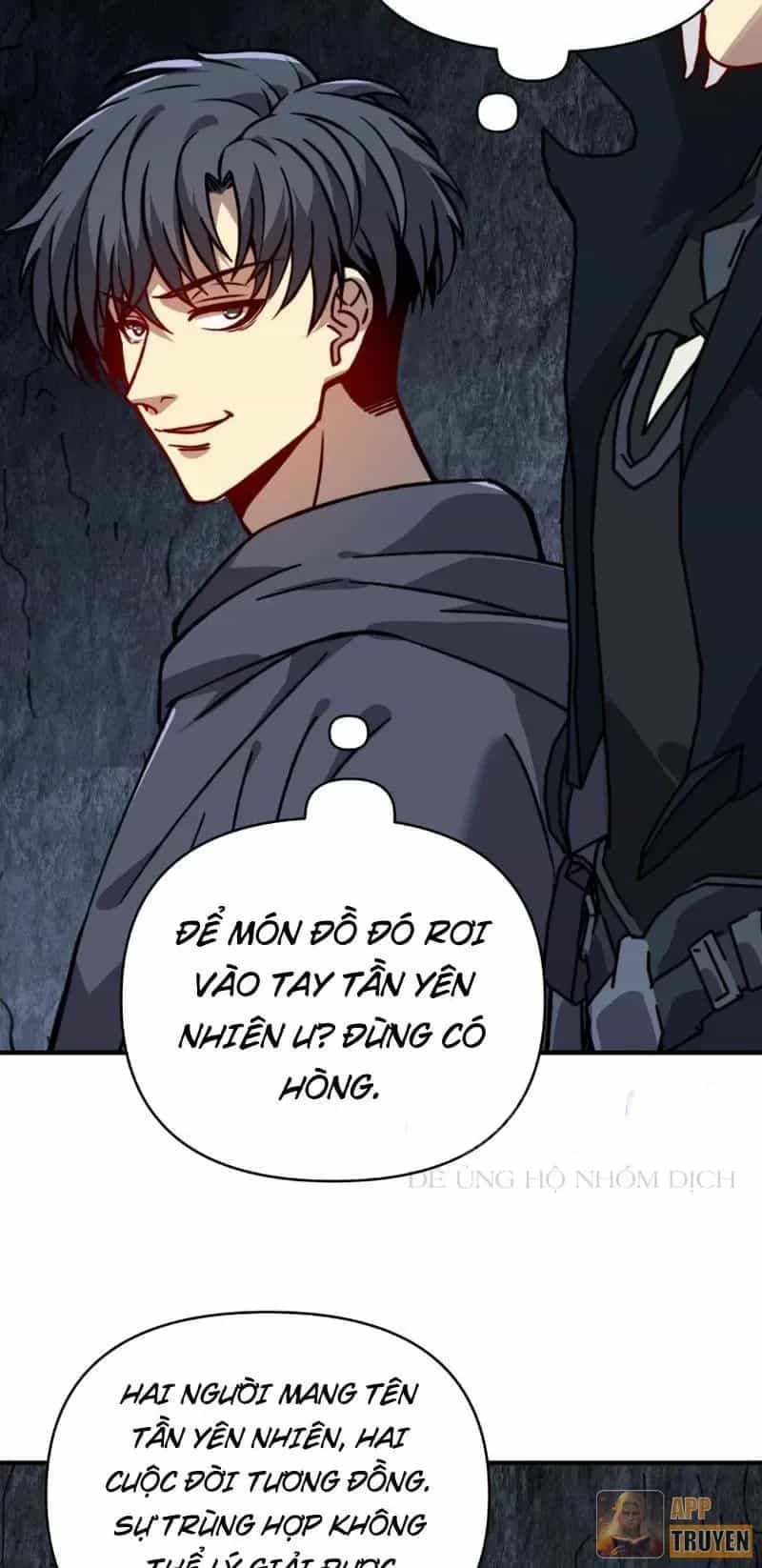 Bắt Đầu Chuyển Chức Tài Thần, Ta Chuyển Hóa Triệu Vạn Thần Sủng - Chương 104 - ảnh 15