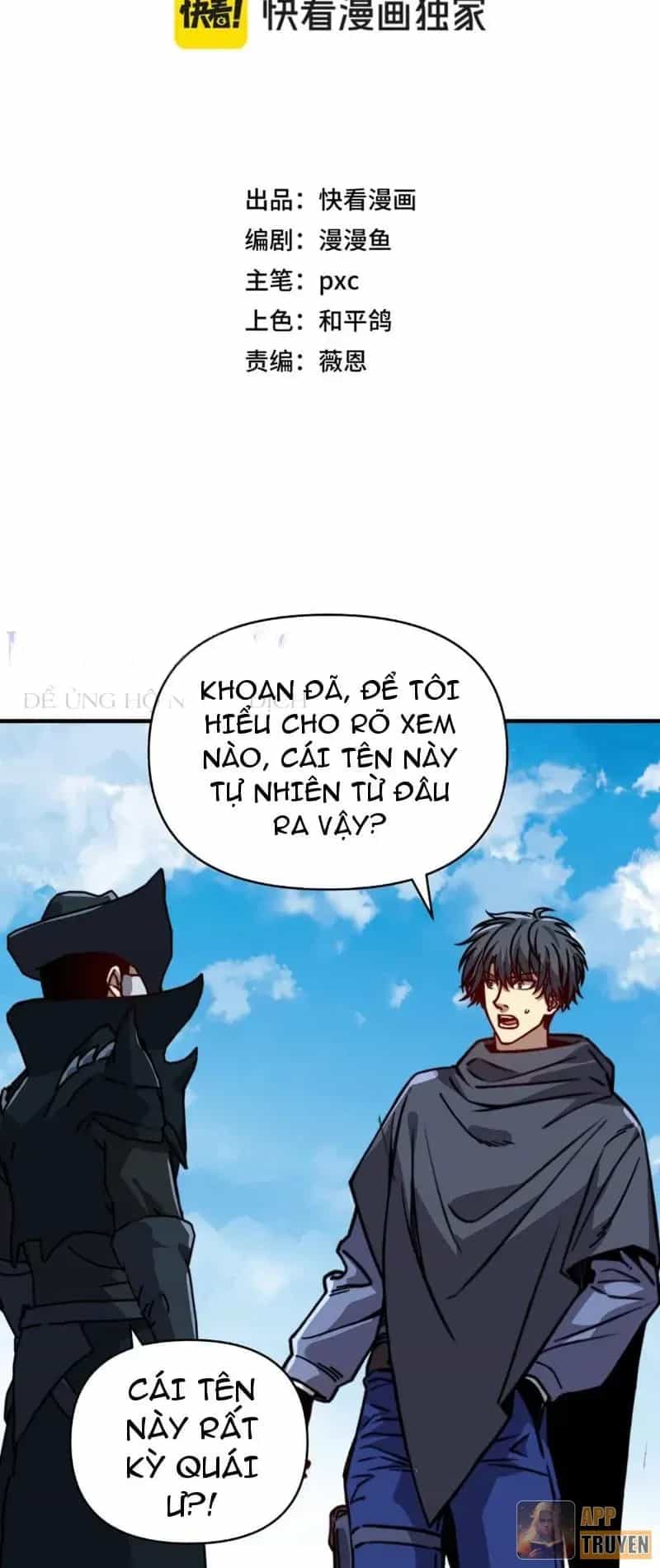 Bắt Đầu Chuyển Chức Tài Thần, Ta Chuyển Hóa Triệu Vạn Thần Sủng - Chương 104 - ảnh 2