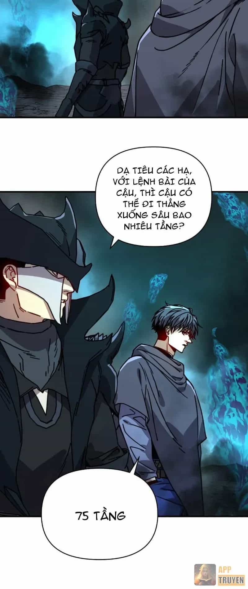Bắt Đầu Chuyển Chức Tài Thần, Ta Chuyển Hóa Triệu Vạn Thần Sủng - Chương 104 - ảnh 20