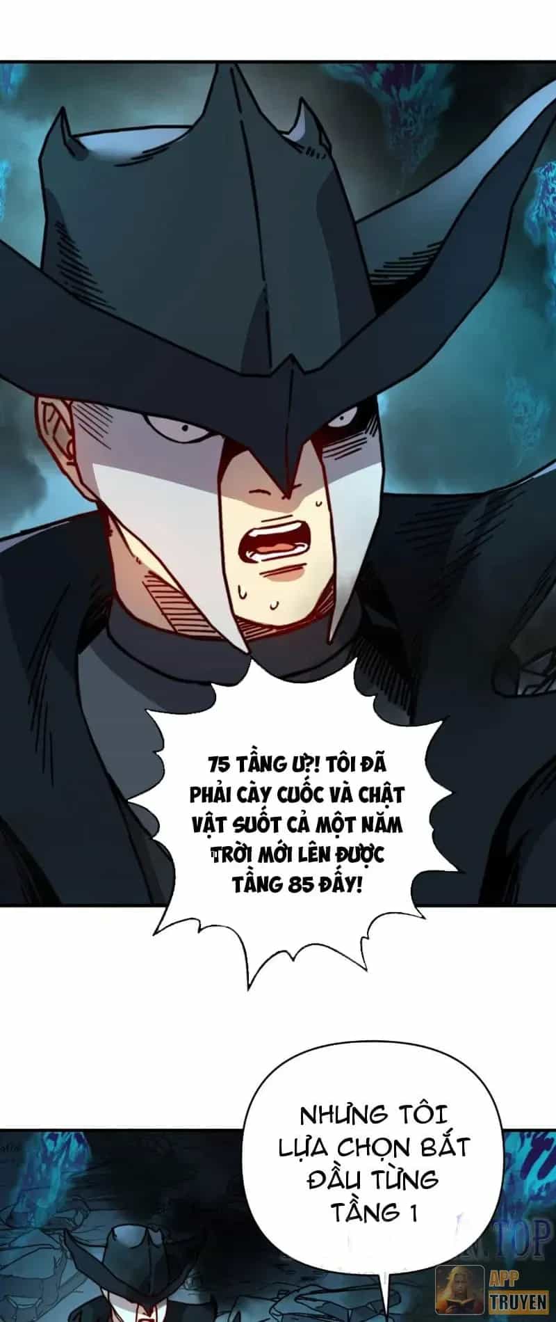 Bắt Đầu Chuyển Chức Tài Thần, Ta Chuyển Hóa Triệu Vạn Thần Sủng - Chương 104 - ảnh 21