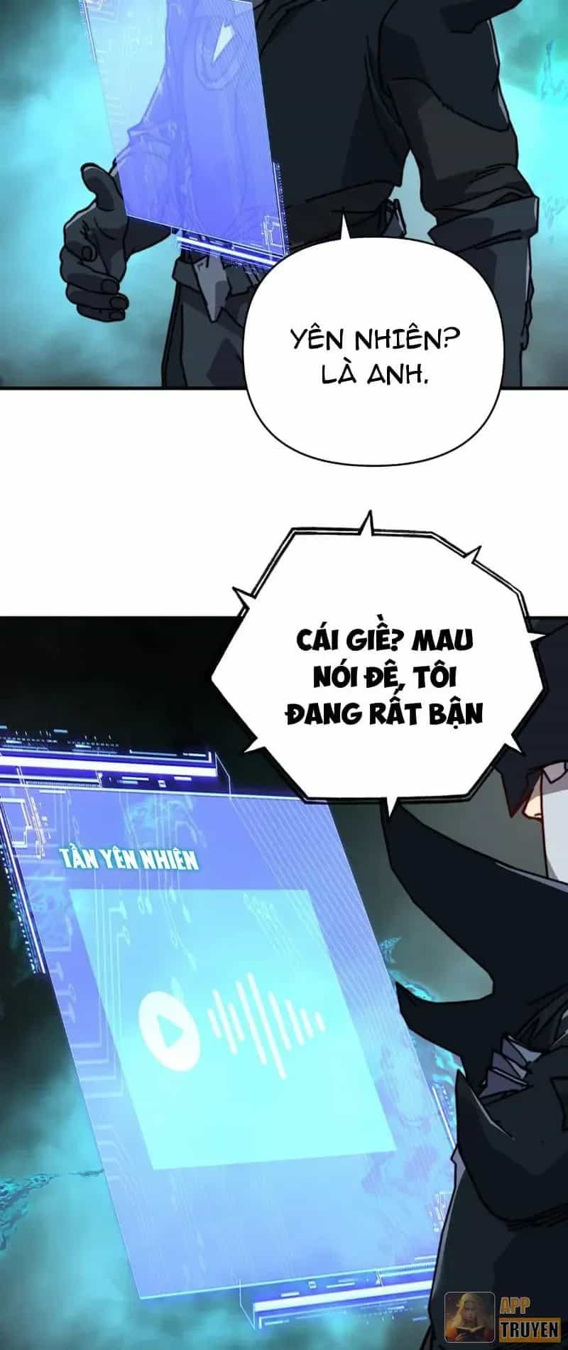 Bắt Đầu Chuyển Chức Tài Thần, Ta Chuyển Hóa Triệu Vạn Thần Sủng - Chương 104 - ảnh 26