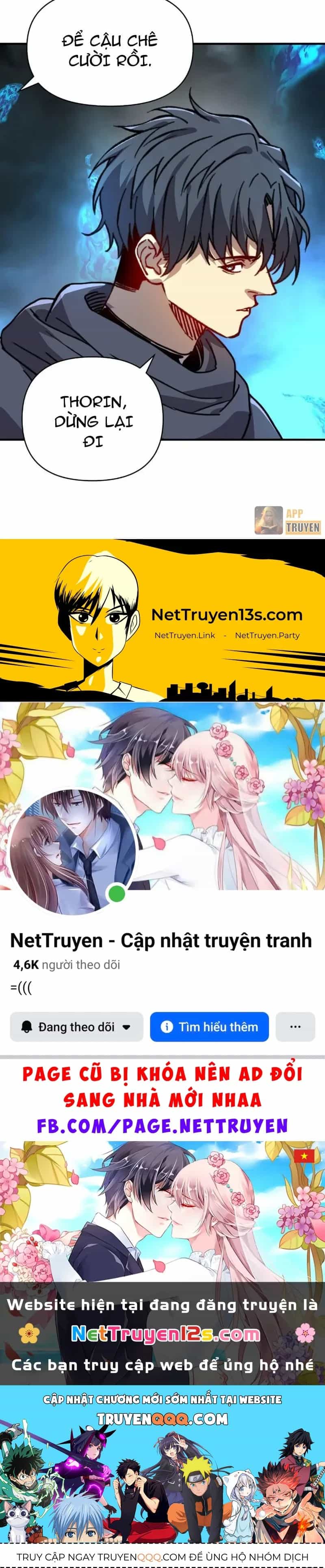 Bắt Đầu Chuyển Chức Tài Thần, Ta Chuyển Hóa Triệu Vạn Thần Sủng - Chương 104 - ảnh 35