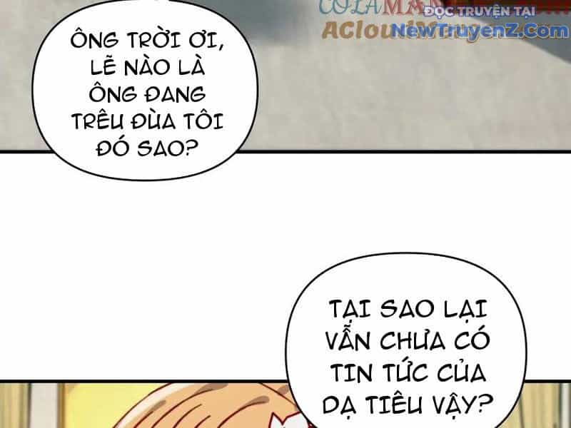 Bắt Đầu Chuyển Chức Tài Thần, Ta Chuyển Hóa Triệu Vạn Thần Sủng - Chương 18 - ảnh 101