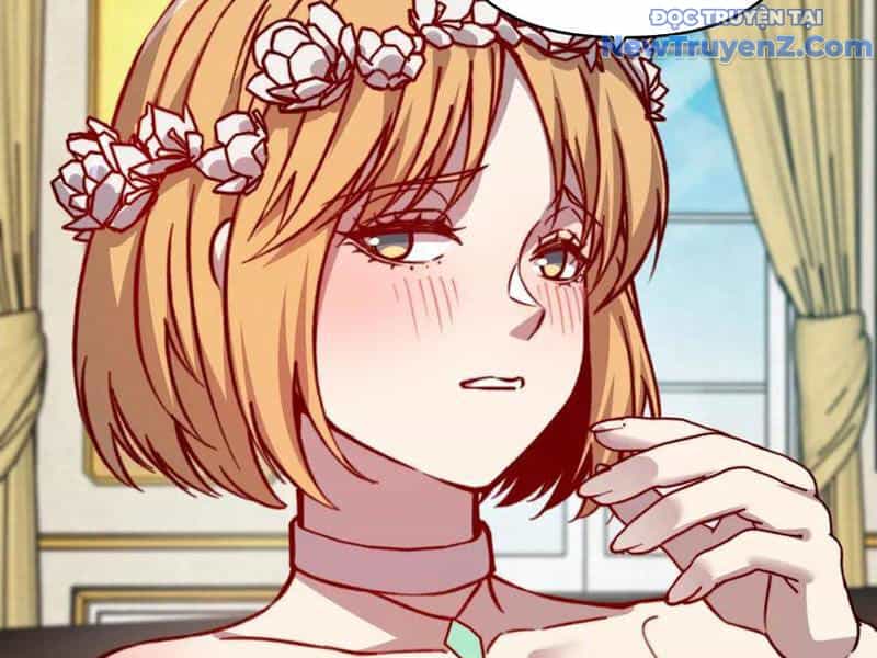 Bắt Đầu Chuyển Chức Tài Thần, Ta Chuyển Hóa Triệu Vạn Thần Sủng - Chương 18 - ảnh 102