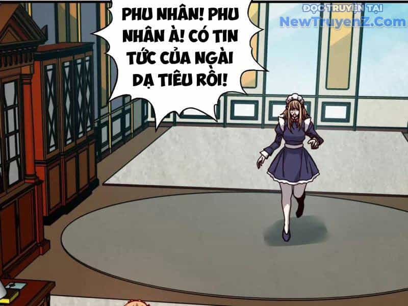 Bắt Đầu Chuyển Chức Tài Thần, Ta Chuyển Hóa Triệu Vạn Thần Sủng - Chương 18 - ảnh 104