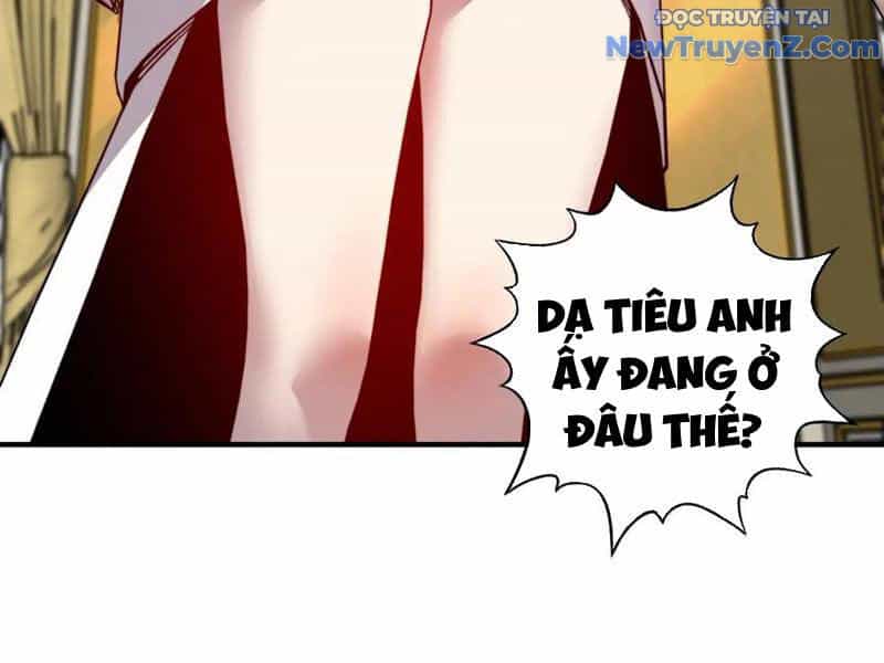 Bắt Đầu Chuyển Chức Tài Thần, Ta Chuyển Hóa Triệu Vạn Thần Sủng - Chương 18 - ảnh 108