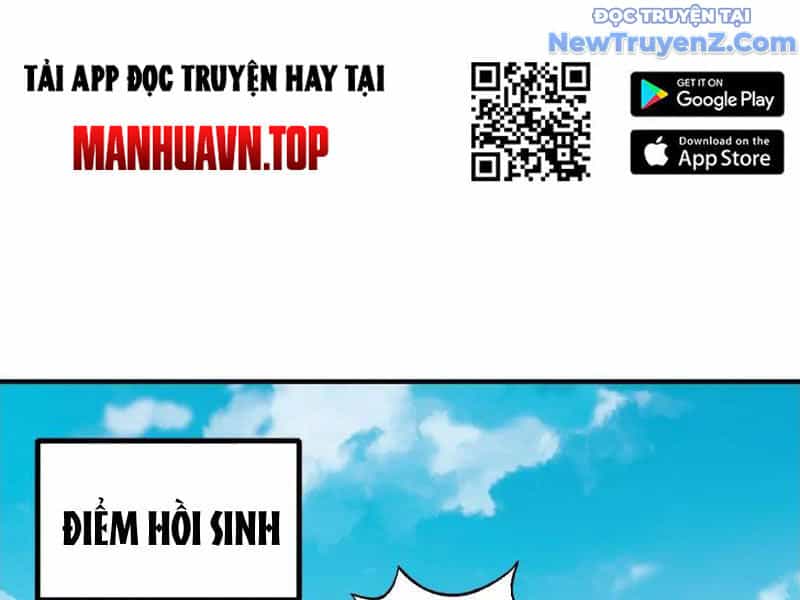 Bắt Đầu Chuyển Chức Tài Thần, Ta Chuyển Hóa Triệu Vạn Thần Sủng - Chương 18 - ảnh 109