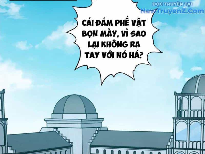 Bắt Đầu Chuyển Chức Tài Thần, Ta Chuyển Hóa Triệu Vạn Thần Sủng - Chương 18 - ảnh 110