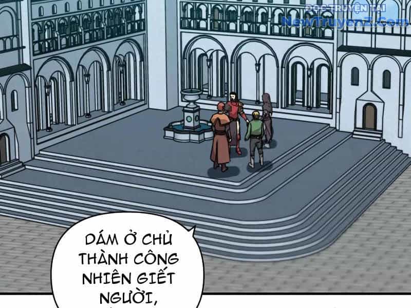 Bắt Đầu Chuyển Chức Tài Thần, Ta Chuyển Hóa Triệu Vạn Thần Sủng - Chương 18 - ảnh 111