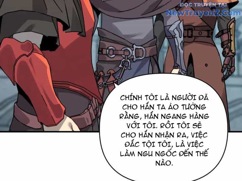 Bắt Đầu Chuyển Chức Tài Thần, Ta Chuyển Hóa Triệu Vạn Thần Sủng - Chương 18 - ảnh 114