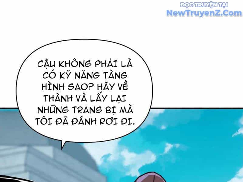 Bắt Đầu Chuyển Chức Tài Thần, Ta Chuyển Hóa Triệu Vạn Thần Sủng - Chương 18 - ảnh 116