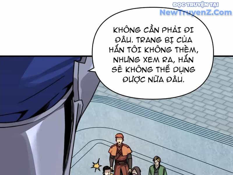 Bắt Đầu Chuyển Chức Tài Thần, Ta Chuyển Hóa Triệu Vạn Thần Sủng - Chương 18 - ảnh 119