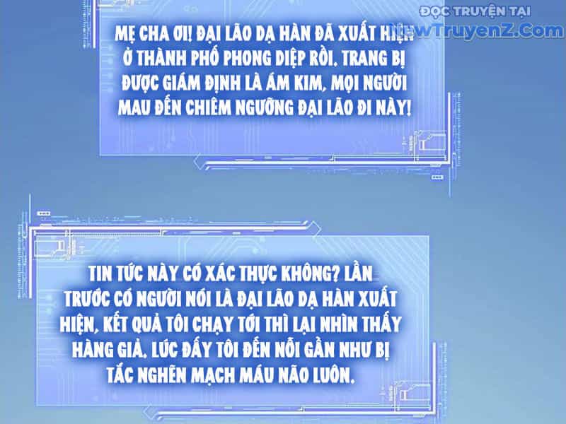 Bắt Đầu Chuyển Chức Tài Thần, Ta Chuyển Hóa Triệu Vạn Thần Sủng - Chương 18 - ảnh 12