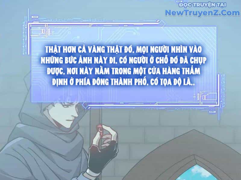 Bắt Đầu Chuyển Chức Tài Thần, Ta Chuyển Hóa Triệu Vạn Thần Sủng - Chương 18 - ảnh 13