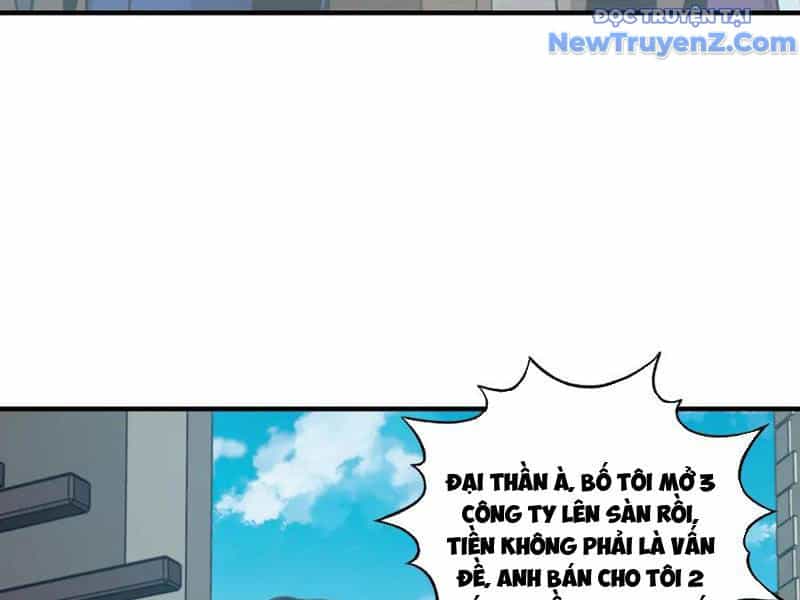 Bắt Đầu Chuyển Chức Tài Thần, Ta Chuyển Hóa Triệu Vạn Thần Sủng - Chương 18 - ảnh 15