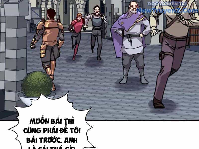 Bắt Đầu Chuyển Chức Tài Thần, Ta Chuyển Hóa Triệu Vạn Thần Sủng - Chương 18 - ảnh 17