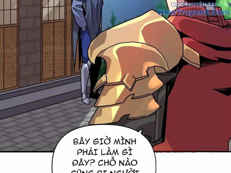 Bắt Đầu Chuyển Chức Tài Thần, Ta Chuyển Hóa Triệu Vạn Thần Sủng - Chương 18 - ảnh 27